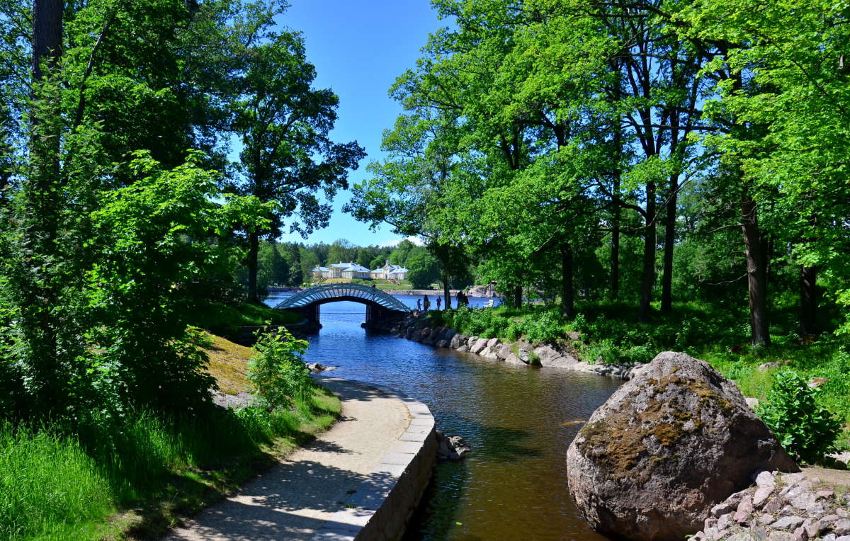 � ����� ������� ����� ����  �� PhotoGeek.ru #������ #����� #������ ��� ������� #����������� #��������