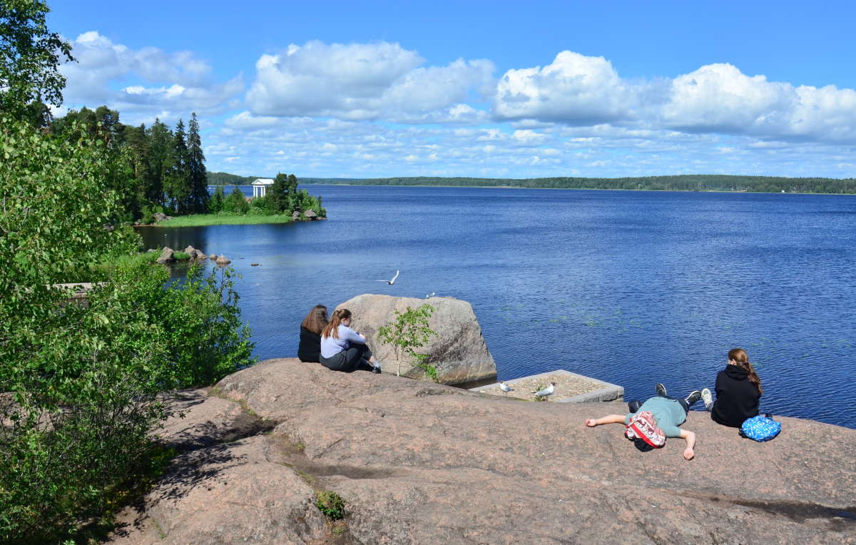 *** ����� ����  �� PhotoGeek.ru #�������� ����������