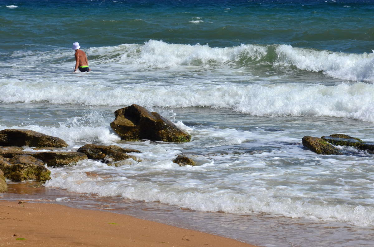 ������� ������� ����� ����  �� PhotoGeek.ru #������ #������ ��� �������