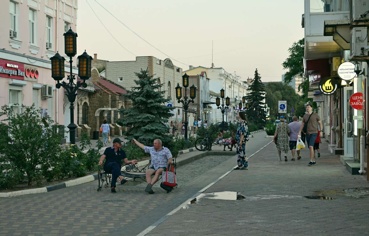 *** ����� ����  �� PhotoGeek.ru #������ #����� #����������� #��������