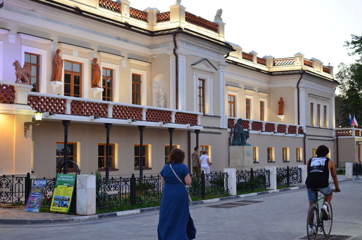 ��� ����� ������������ ����� ����  �� PhotoGeek.ru #������ #����� #����������� #��������