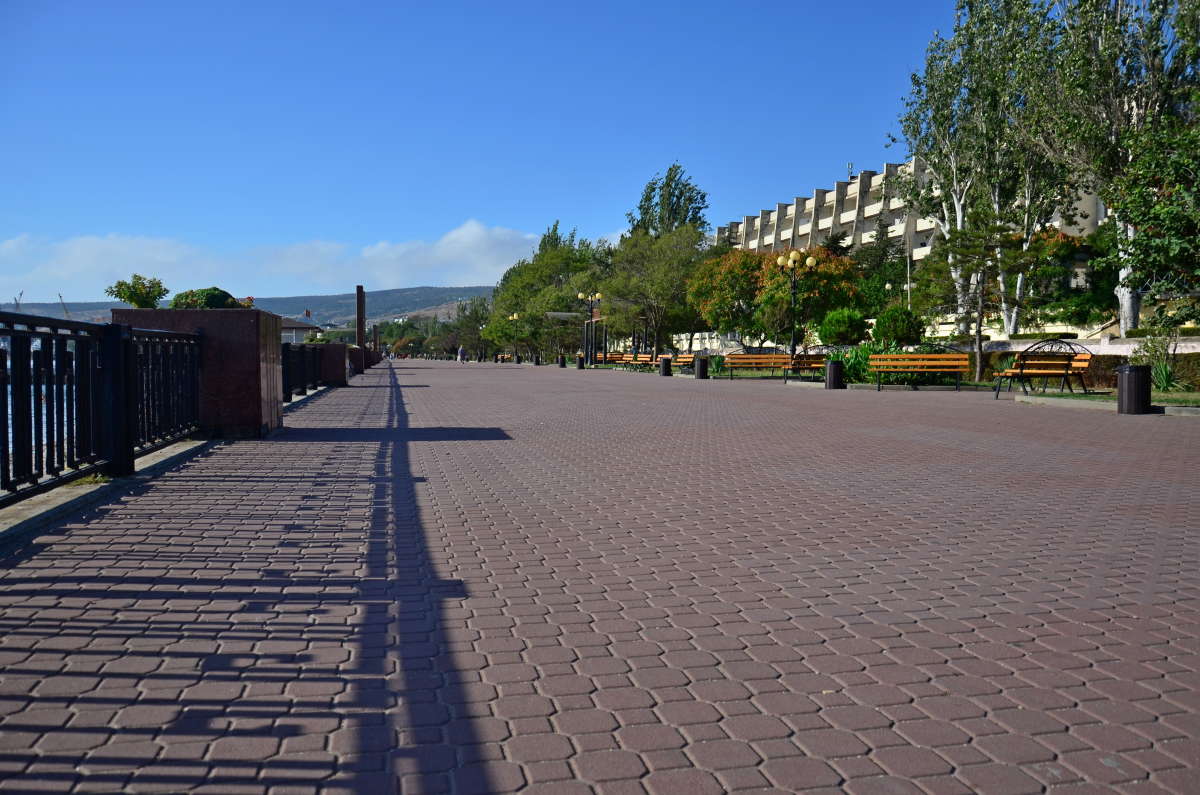 ���������� � �������� ����� ����  �� PhotoGeek.ru #������ #����� #����������� #��������