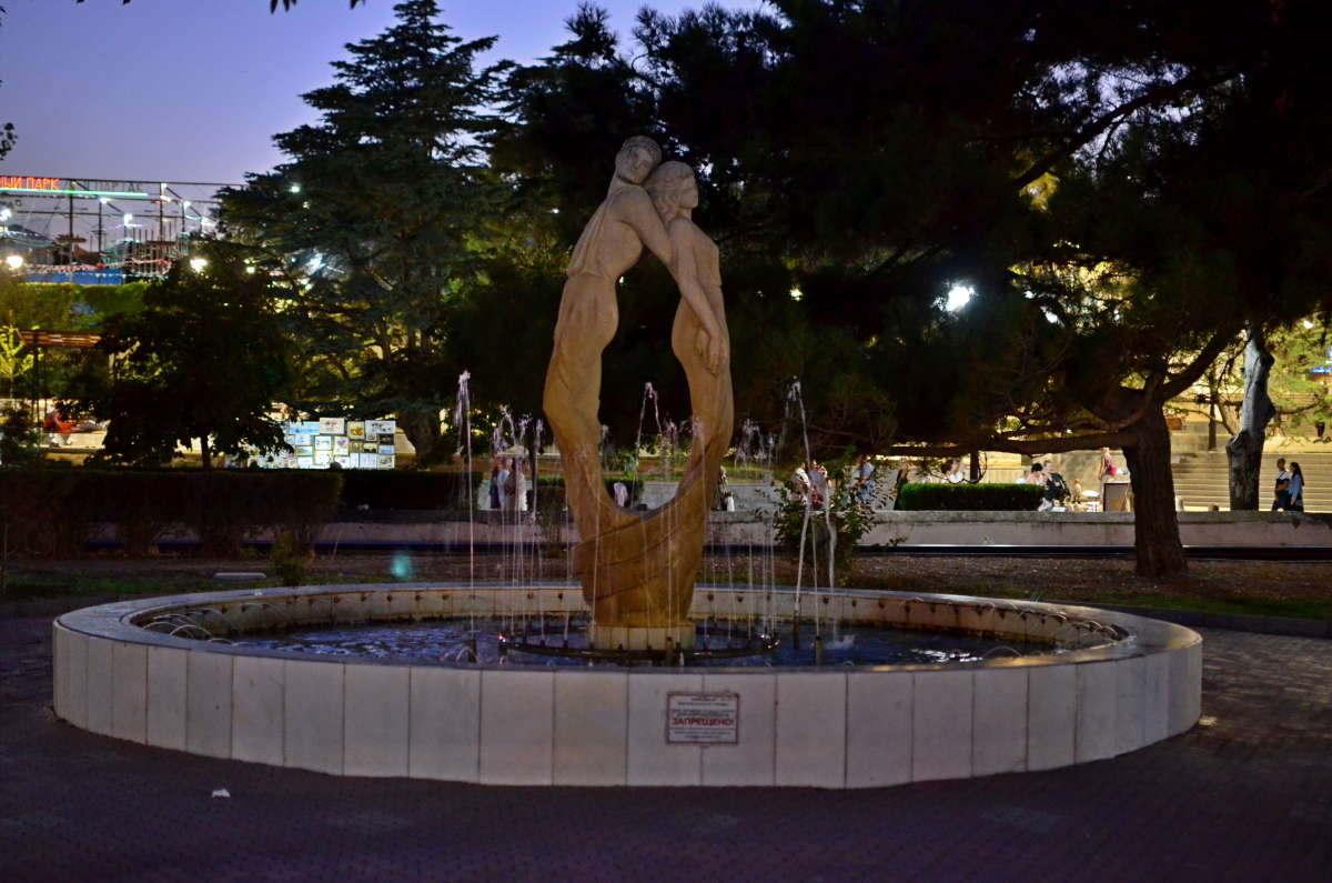 ����� ���������� �������� ����� ����  �� PhotoGeek.ru #������ #����� #����������� #��������