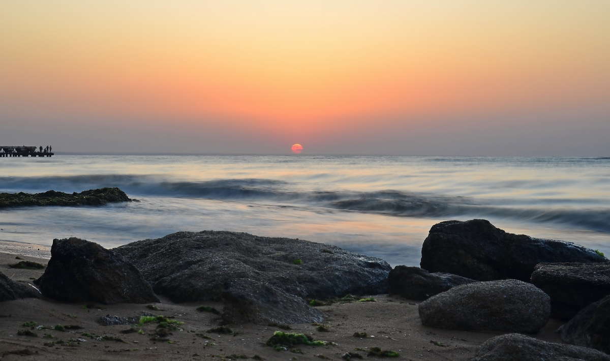 *** ����� ����  �� PhotoGeek.ru #������ ��� �������