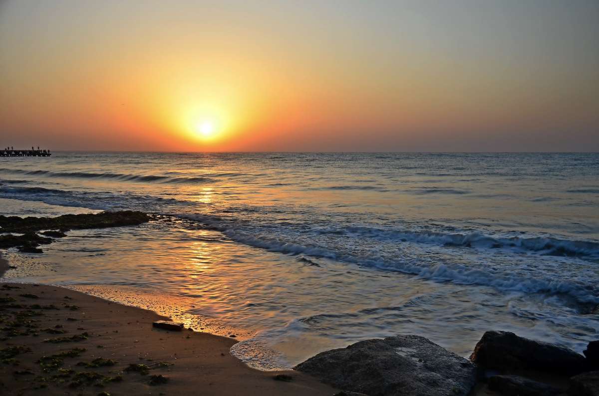 *** ����� ����  �� PhotoGeek.ru #������ ��� �������