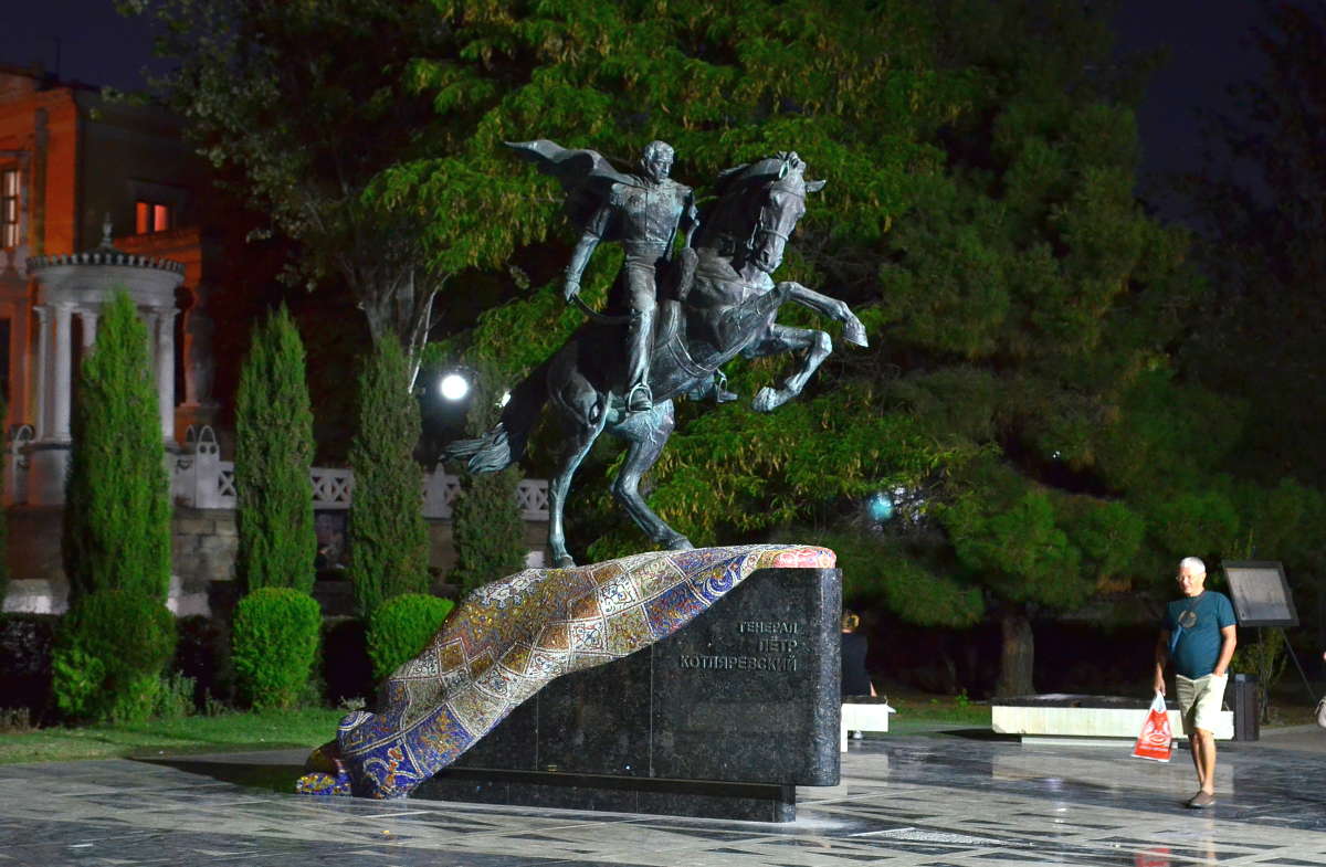 �������� ����� ������������� ����� ����  �� PhotoGeek.ru #���� #������ #����� #����������� #��������