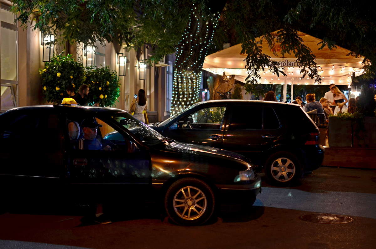 ������ ����� �������� ����� ����  �� PhotoGeek.ru #��������� #���� #������ #����� #����������� #��������