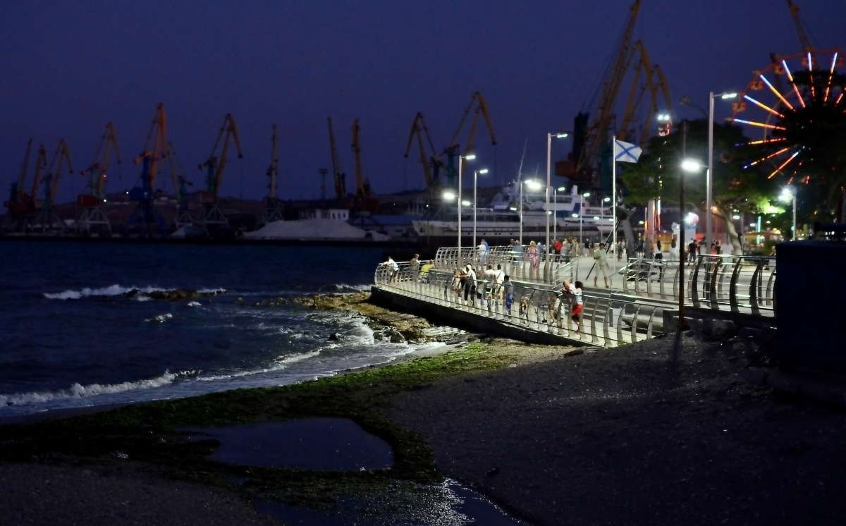 ������ �������� ����� ����  �� PhotoGeek.ru #���� #������ #����� #����������� #��������