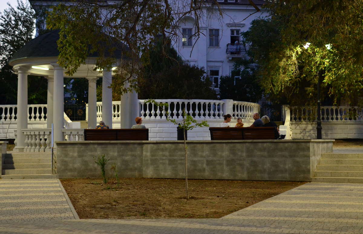 ������ ����� �������� ����� ����  �� PhotoGeek.ru #���� #������ #����� #����������� #��������