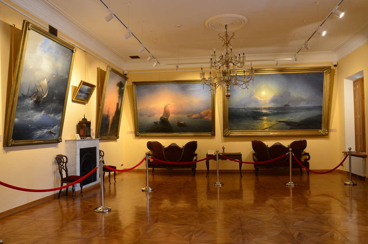 ����� ������������, �������� ����� ����  �� PhotoGeek.ru #������ #����� #��������