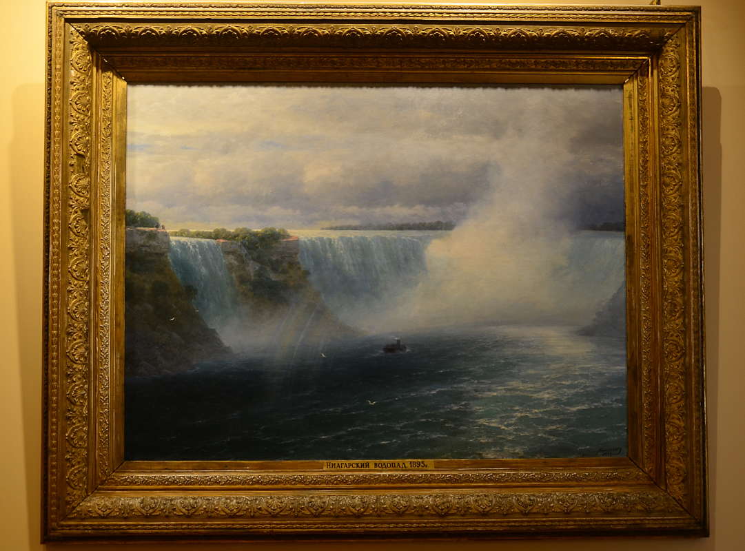 ����� ������������, �������� ����� ����  �� PhotoGeek.ru #������ #����� #��������