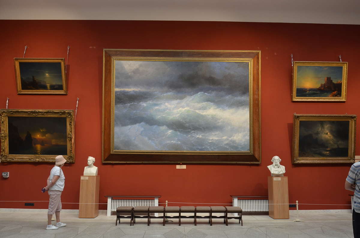 ����� ������������, �������� ����� ����  �� PhotoGeek.ru #������ #����� #��������