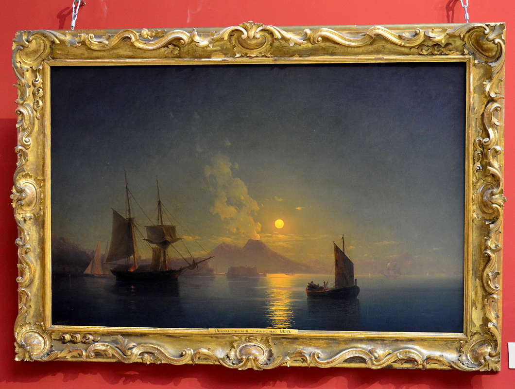 ����� ������������, �������� ����� ����  �� PhotoGeek.ru #������ #����� #��������