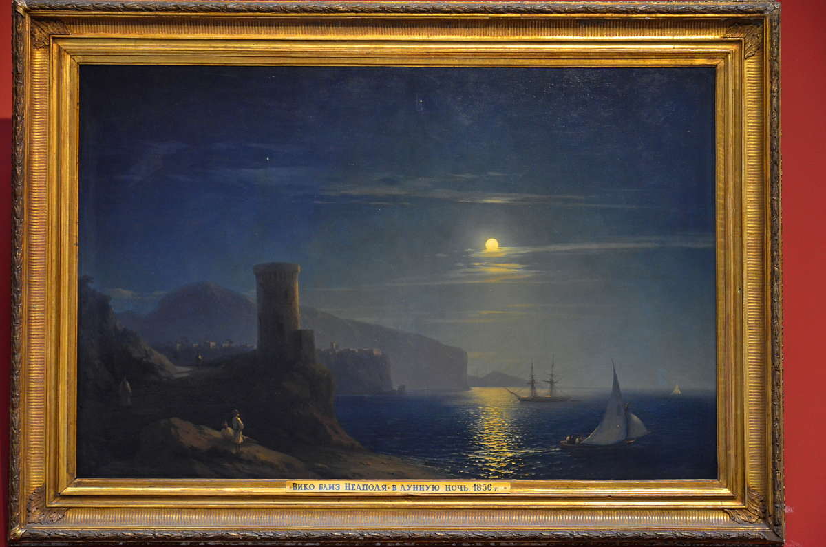 ����� ������������, �������� ����� ����  �� PhotoGeek.ru #������ #����� #��������