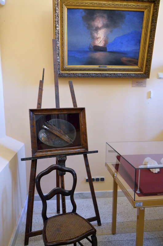 ����� ������������, �������� ����� ����  �� PhotoGeek.ru #������ #����� #��������