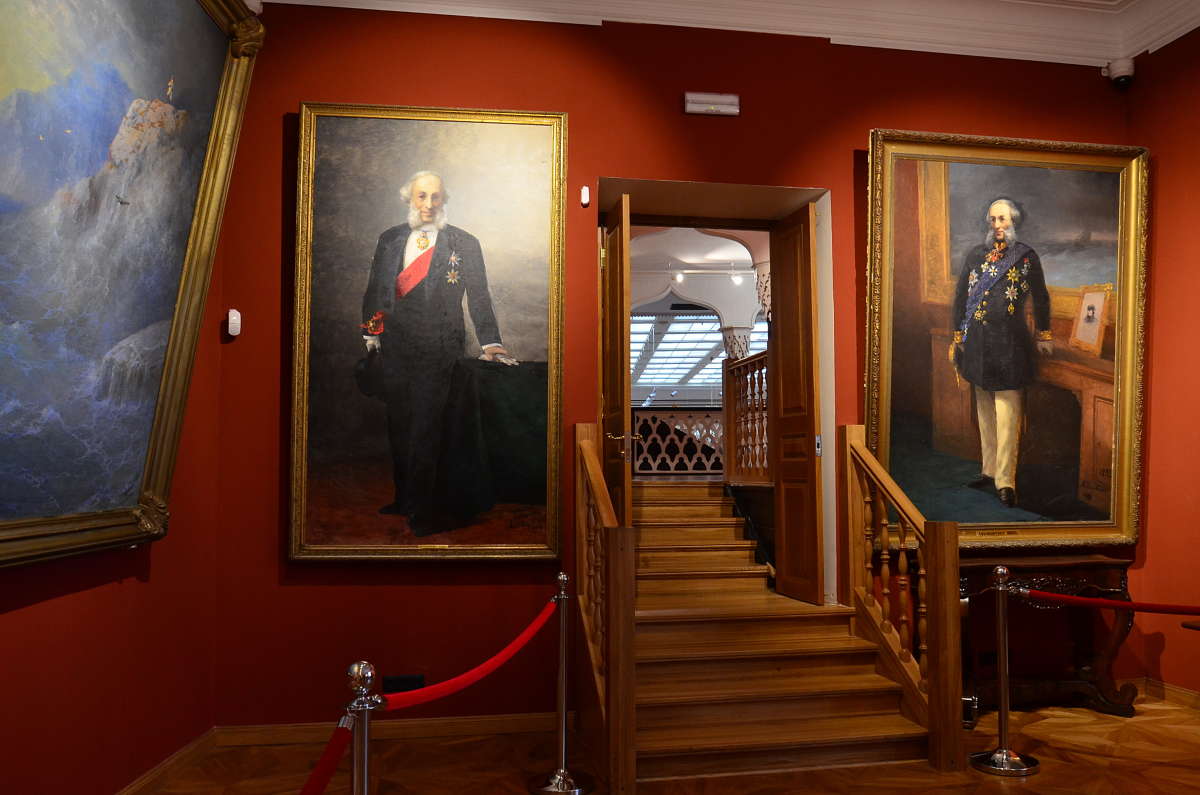 ����� ������������, �������� ����� ����  �� PhotoGeek.ru #������ #����� #��������