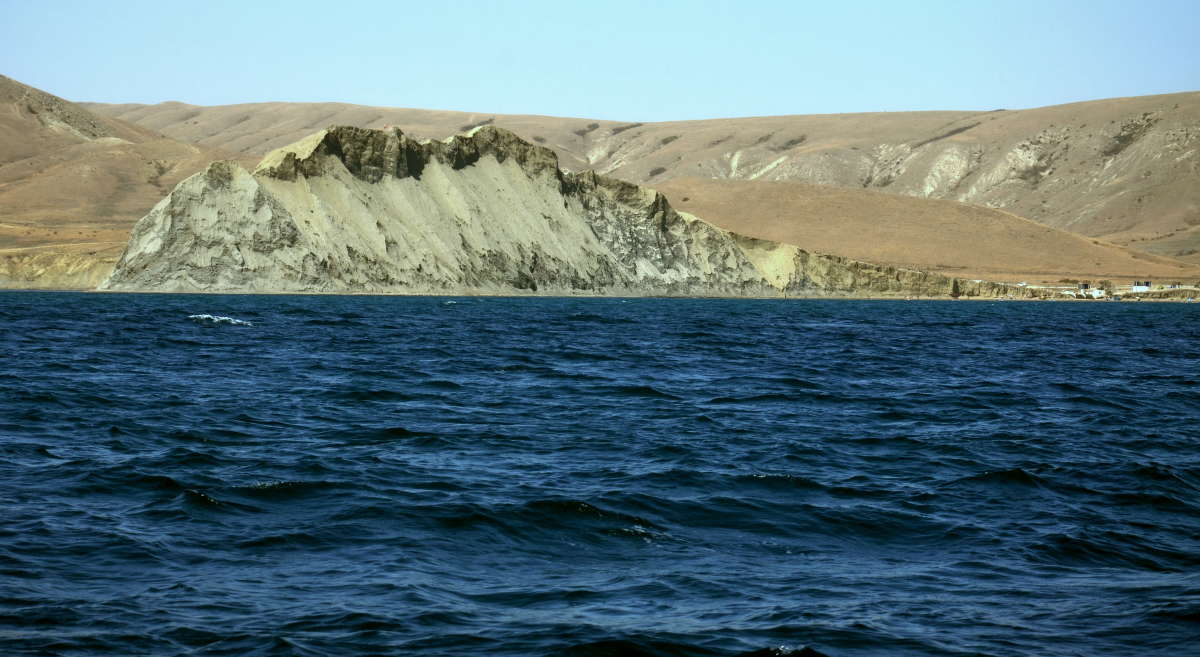 ��� ��������, ���� ����� ����  �� PhotoGeek.ru #������ #������ ��� �������