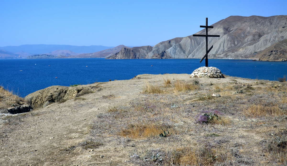 ����� �����, ���� ����� ����  �� PhotoGeek.ru #������ #������ ��� �������