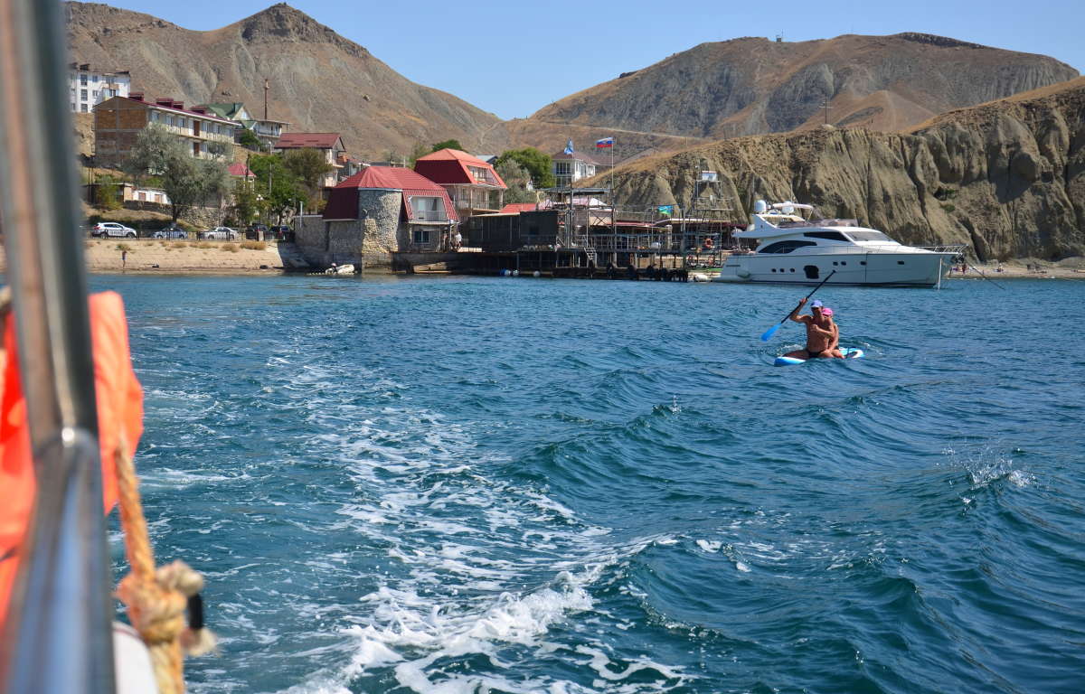 ��� �� ��� ����� ����  �� PhotoGeek.ru #�������� ���������� #��������������� #�����-����