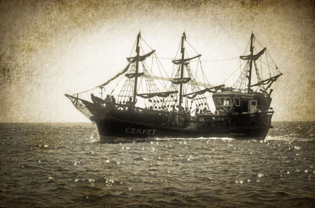 � ����� ����� ������� ����� ����  �� PhotoGeek.ru #������ #Fine Art #�������� ���������� #�����-����