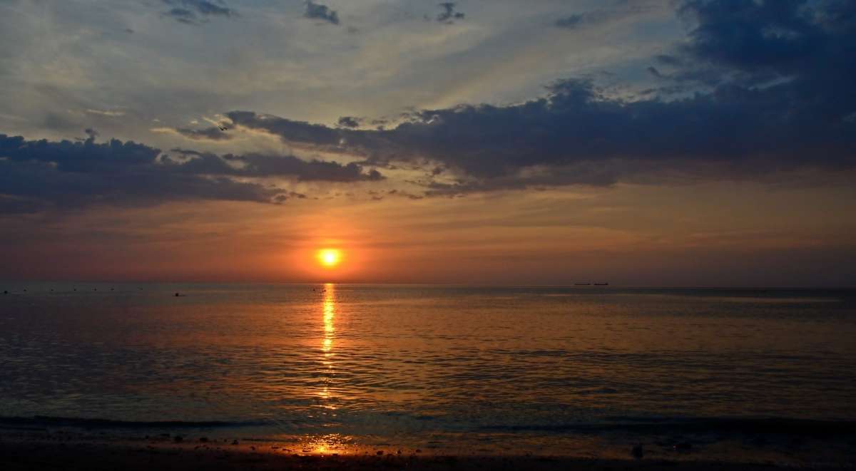 ��� ������������ ������� ����� ����  �� PhotoGeek.ru #������ ��� �������