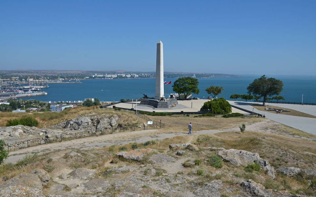 ���� ��������, ����� ����� ����  �� PhotoGeek.ru #������ #����� #����������� #�������� #������ ���� #������ ������ #��������� ������