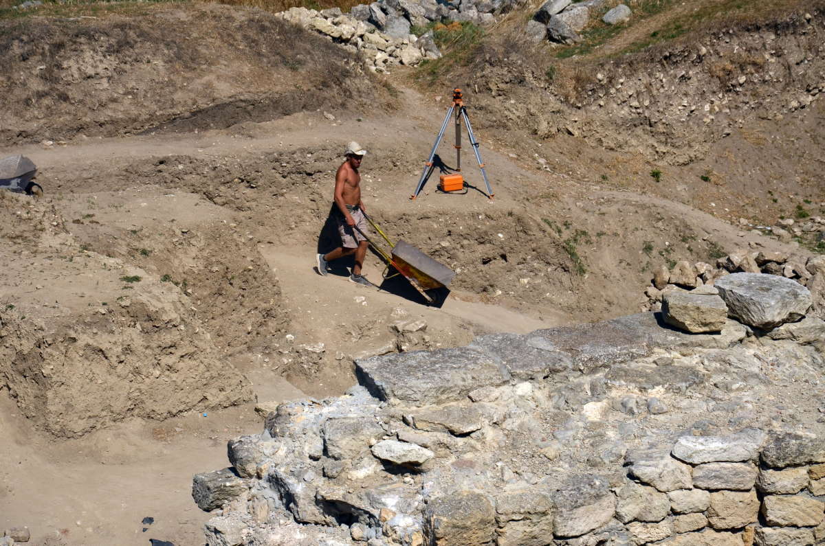 ��������������� �������� �� ���� �������� ����� ����  �� PhotoGeek.ru #������ #����� #����������� #�������� #������ ���� #������ ������