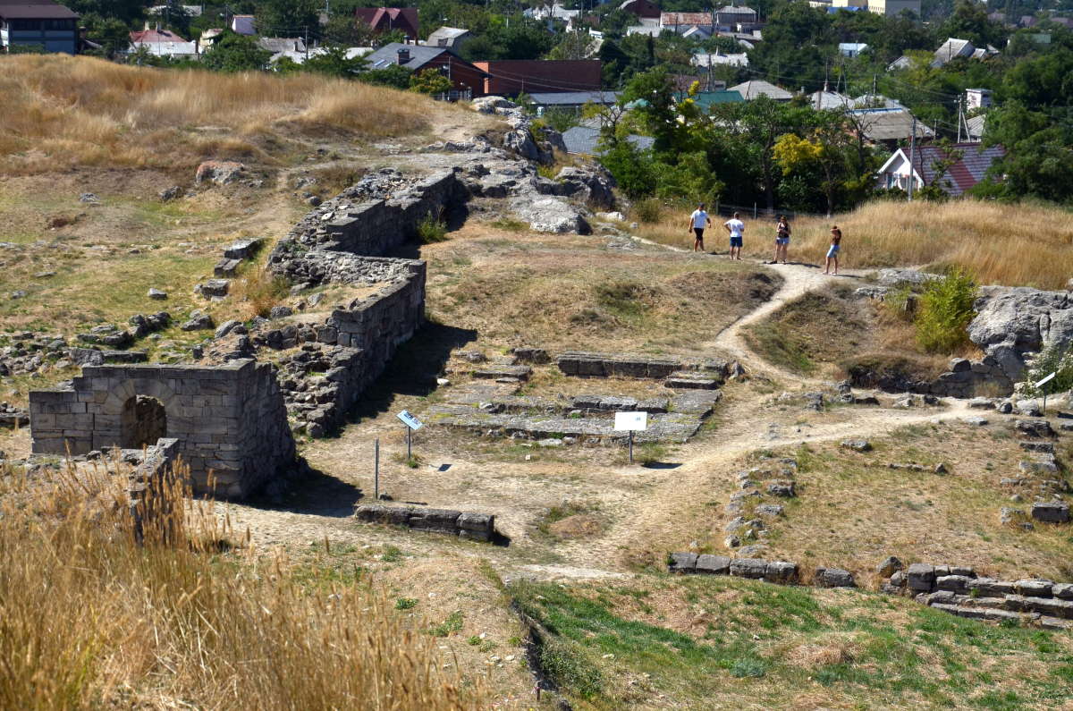 ������� ����� ���������� ����� ����  �� PhotoGeek.ru #������ #����� #����������� #�������� #������ ���� #������ ������