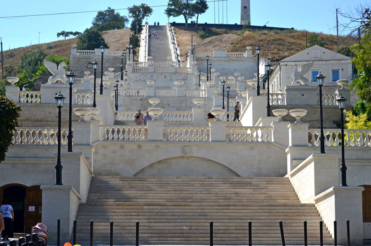 ������� ������������ �������� ����� ����  �� PhotoGeek.ru #������ #����� #����������� #�������� #������ ���� #������ ������ #��������� ������