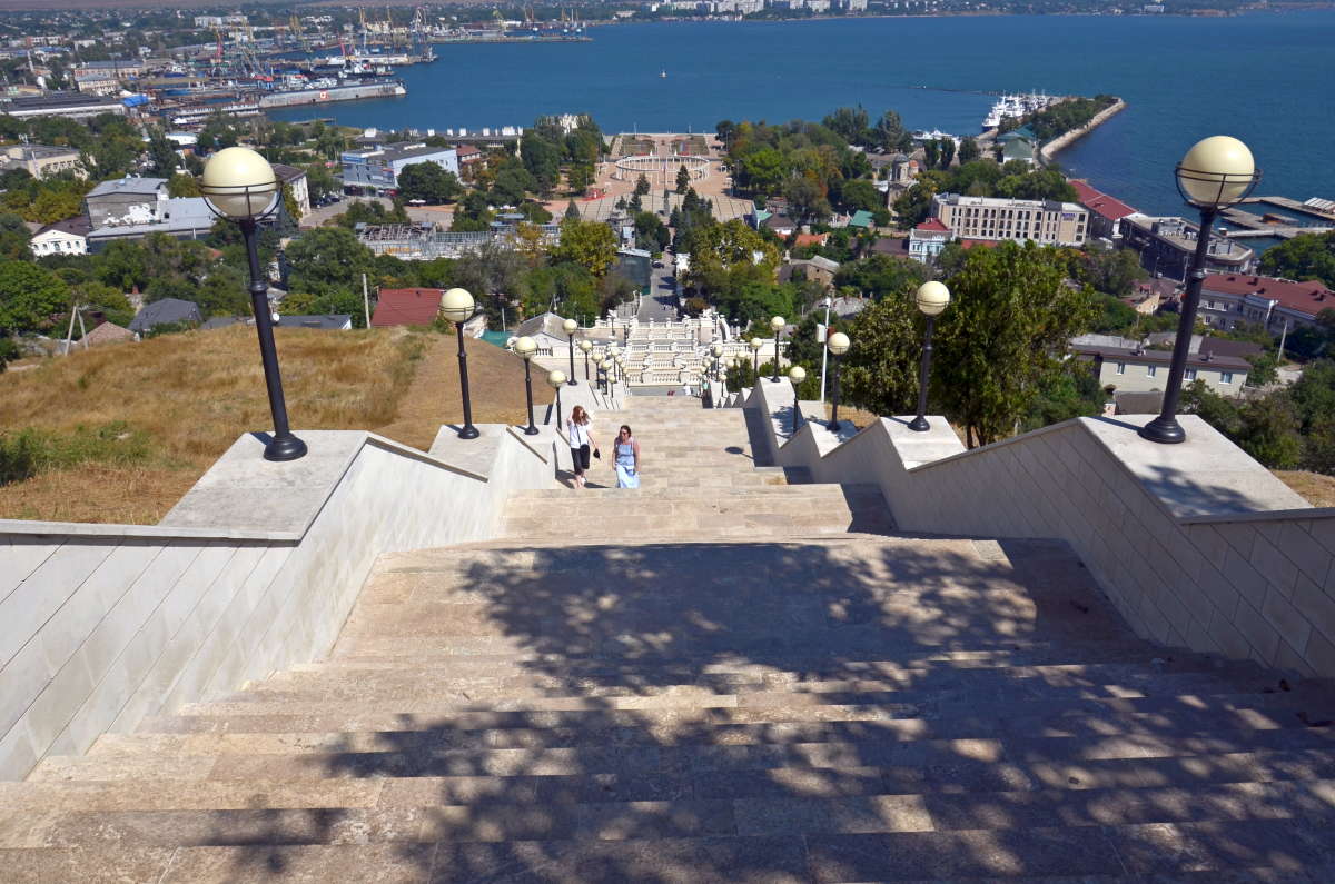 ����� ����� ����� ����  �� PhotoGeek.ru #������ #����� #����������� #�������� #������ ���� #������ ������