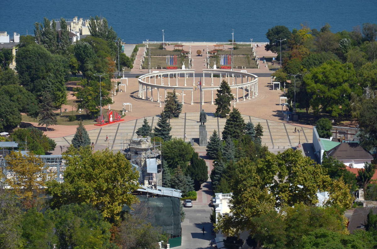 ����� �����, ��������� � �������������� ����� ����� ����  �� PhotoGeek.ru #������ #����� #����������� #�������� #������ ���� #������ ������ #��������� ������