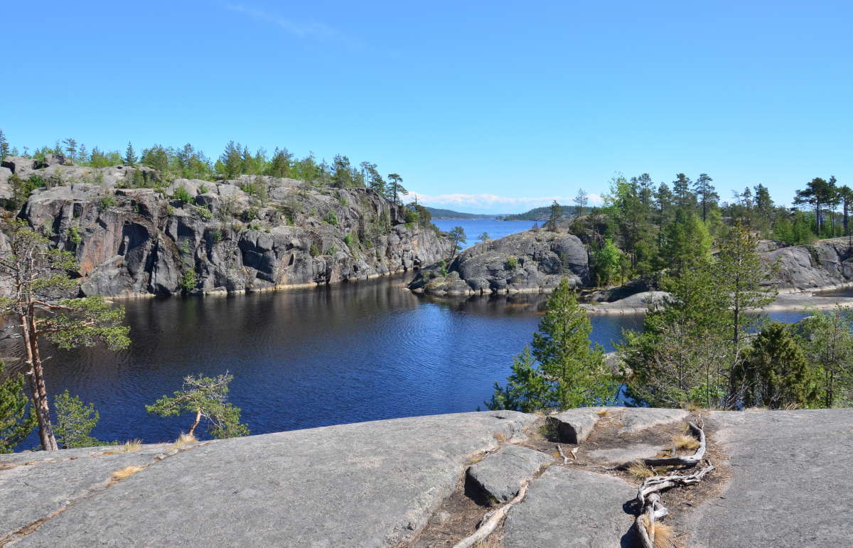 *** ����� ����  �� PhotoGeek.ru #������ ��� �������