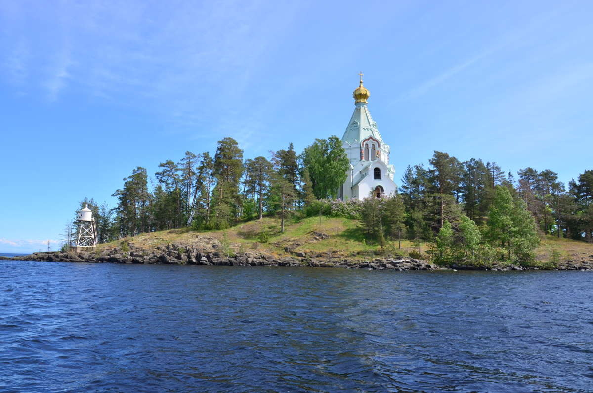 �� ������� ������ ����� ����  �� PhotoGeek.ru #������ ��� �������