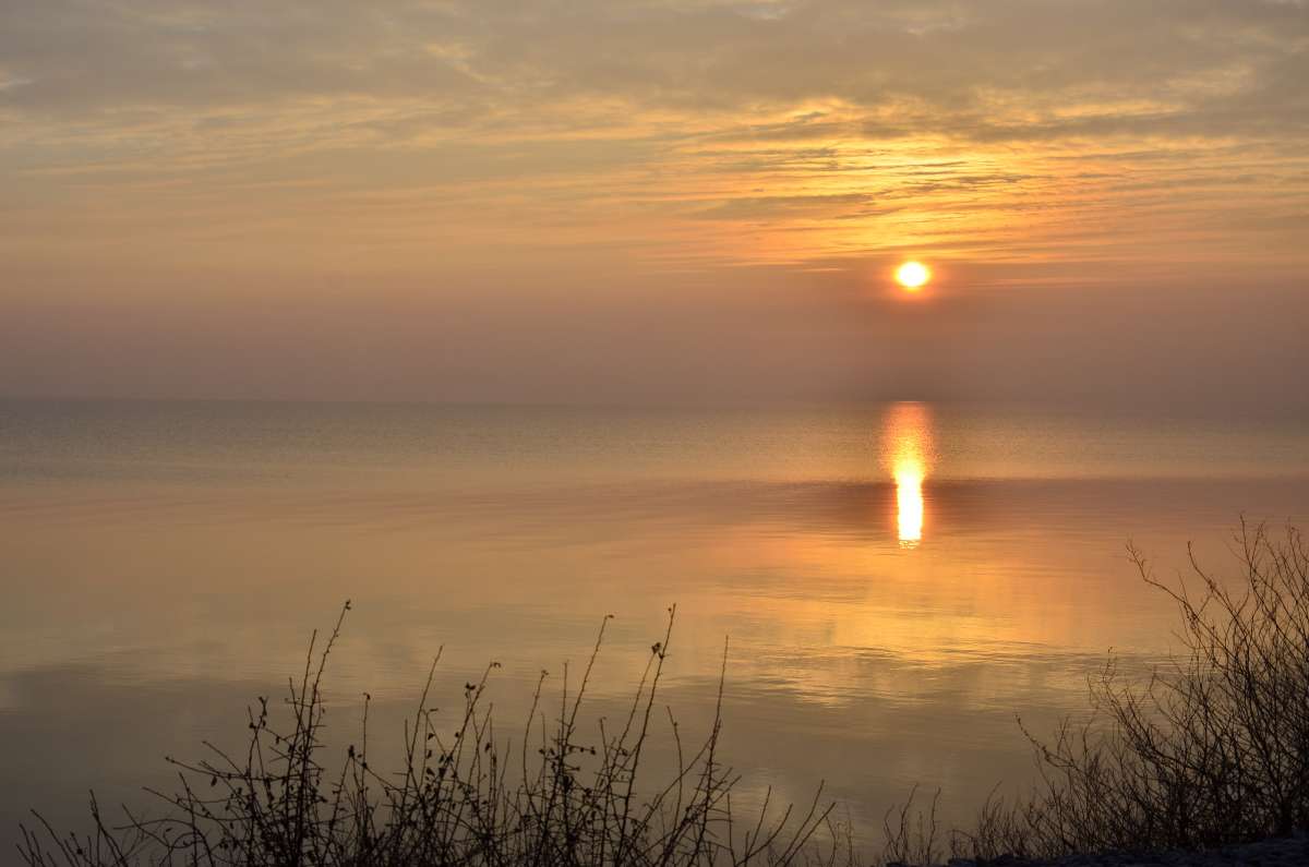 *** ����� ����  �� PhotoGeek.ru #������ ��� �������