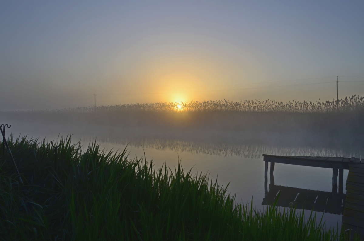 �������� ���� ����� ����  �� PhotoGeek.ru #������ ��� ������� #���������