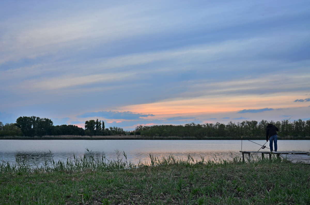 *** ����� ����  �� PhotoGeek.ru #������ ��� ������� #���������