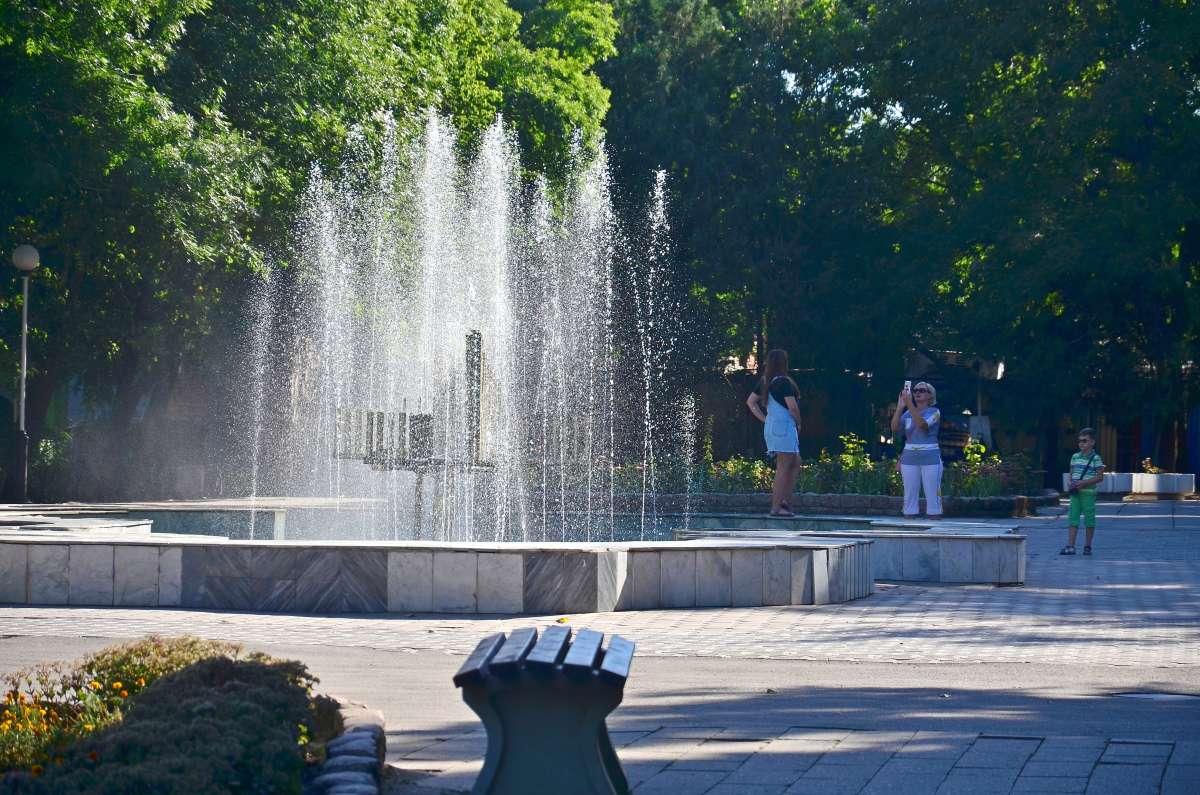 � ������� ������� ����� ����  �� PhotoGeek.ru #������ #����� #�����������