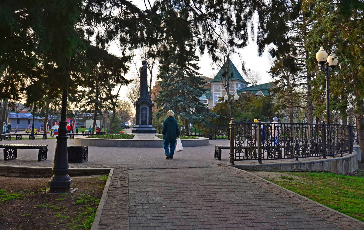 *** ����� ����  �� PhotoGeek.ru #����� #����������� #��������