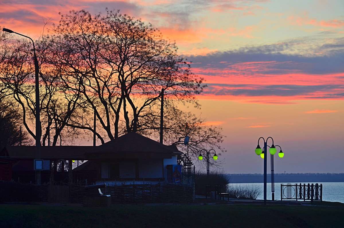 *** ����� ����  �� PhotoGeek.ru #������ ��� ������� #���������