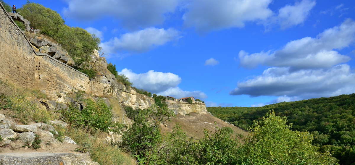 ������� ����� ����� ����  �� PhotoGeek.ru #������ ��� �������