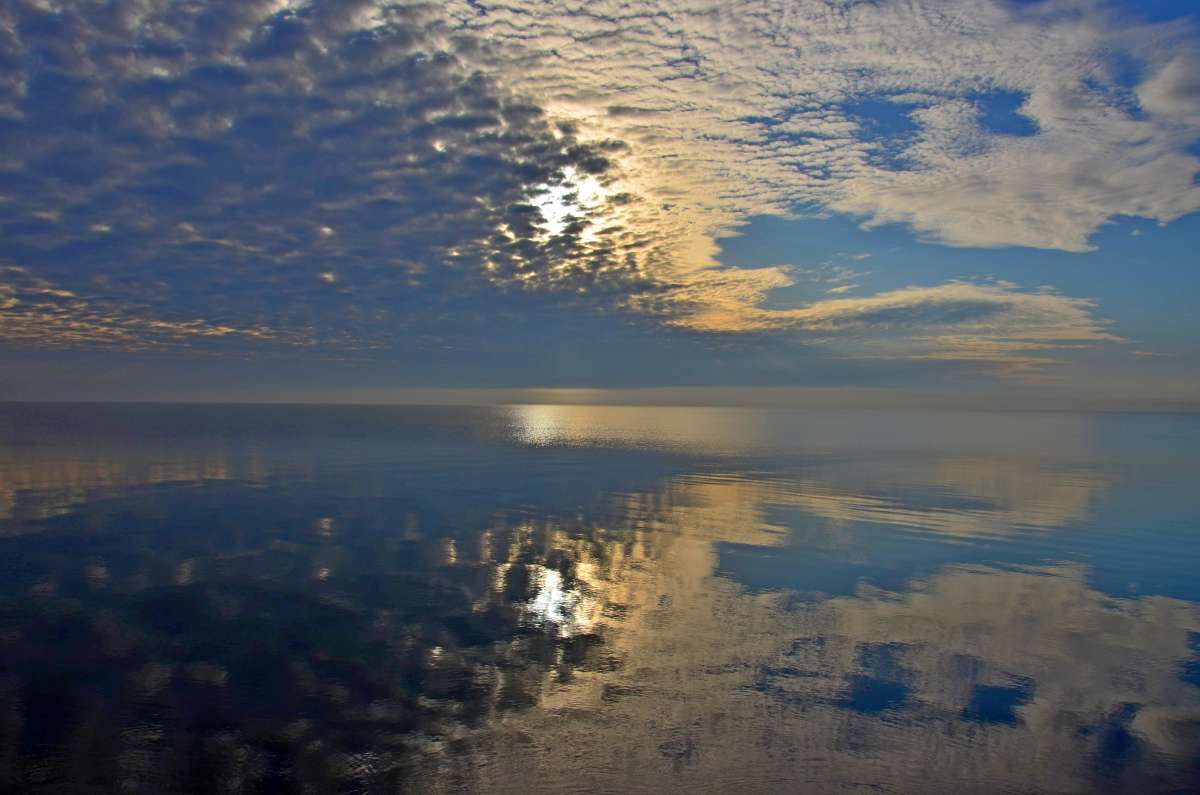 ��������� ����� ����� ����  �� PhotoGeek.ru #������ ��� �������