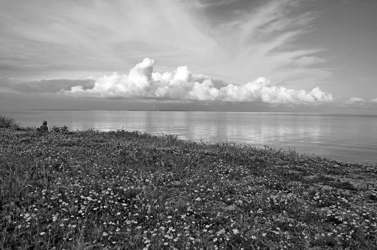 ������ ����� ����� ����  �� PhotoGeek.ru #�� #������ ��� ������� #���������