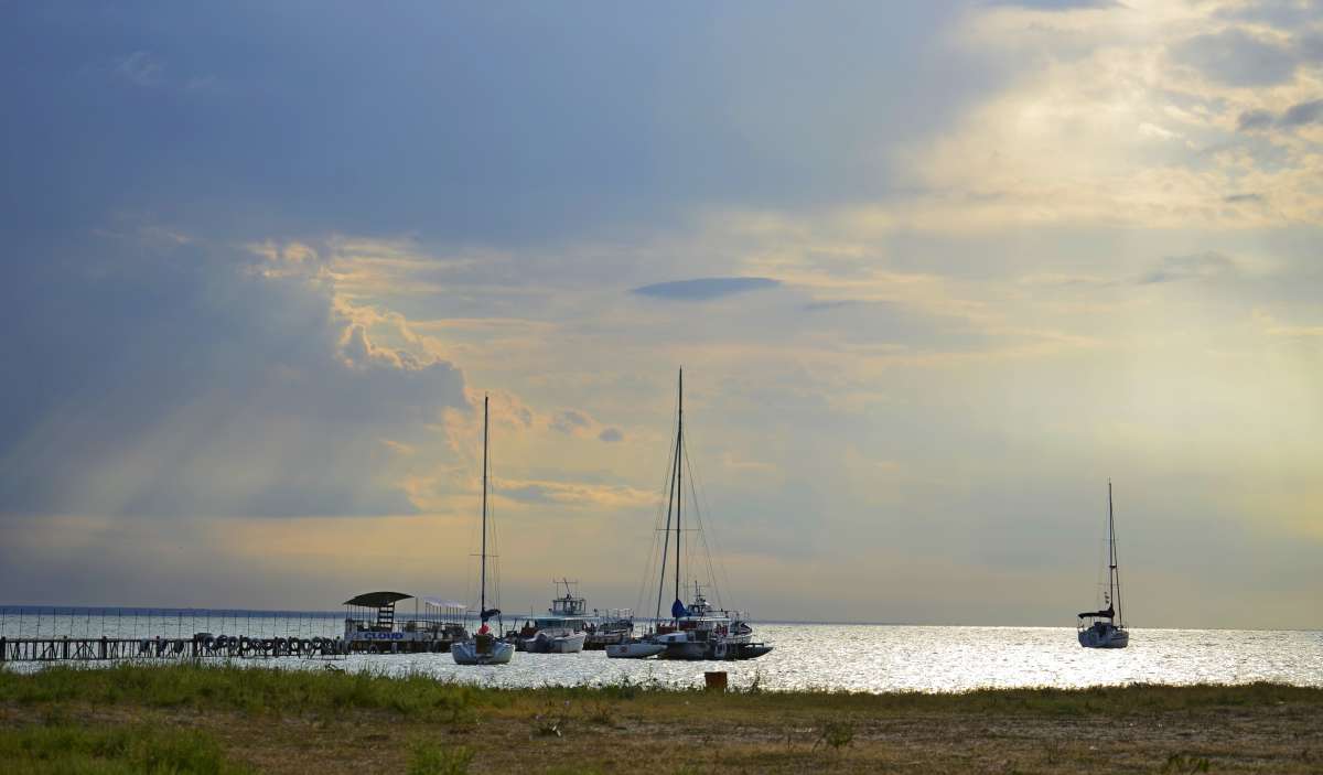 � ������� ����� ����  �� PhotoGeek.ru #������ ��� ������� #���������