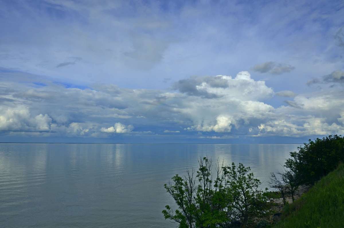 ������ ��� ����� ����� ����  �� PhotoGeek.ru #������ ��� �������