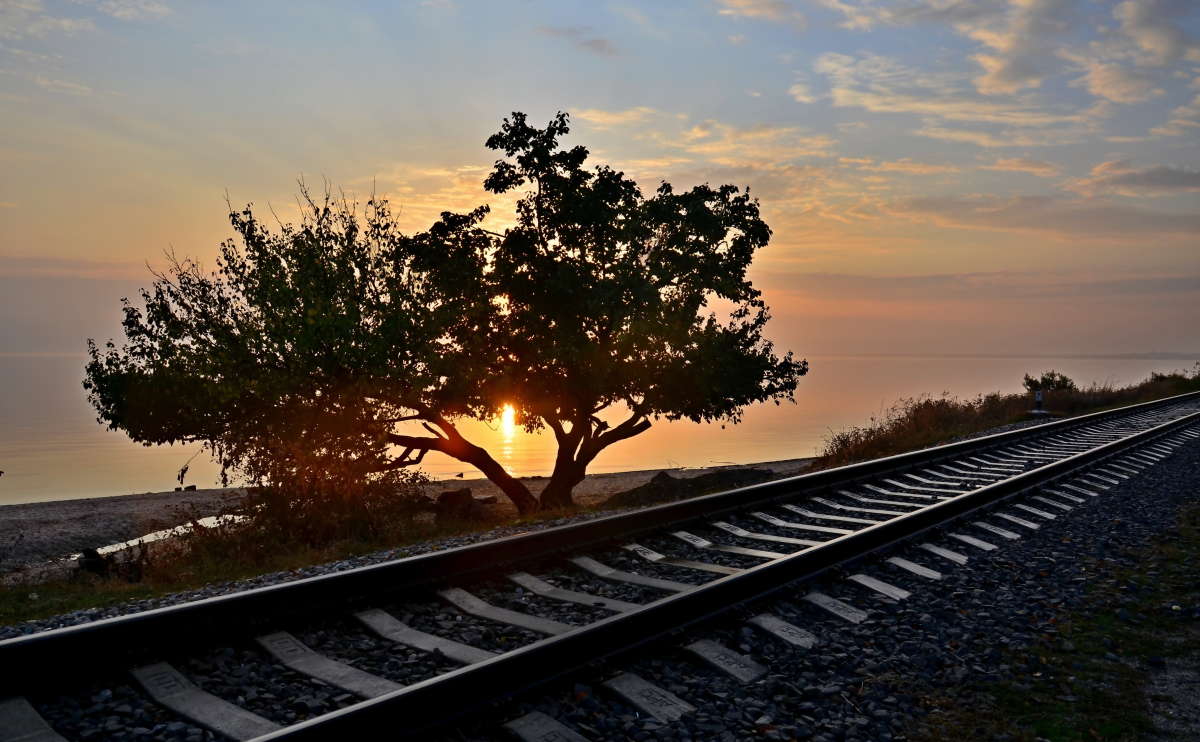 ������� � ���� ���� ����� ����  �� PhotoGeek.ru #������ ��� �������