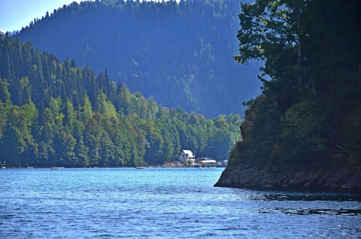 �� ����� ���� ����� ����  �� PhotoGeek.ru #������ ��� �������