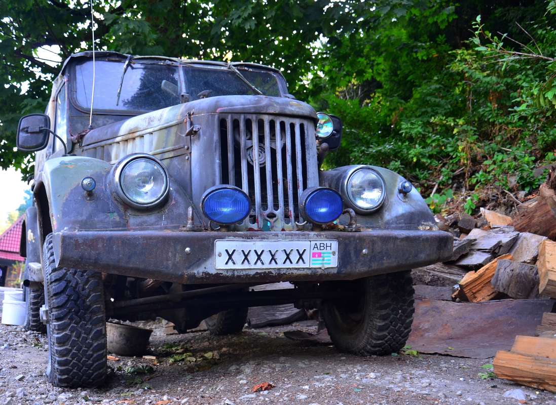 ��� � ����� ����� ����  �� PhotoGeek.ru #��������� #������