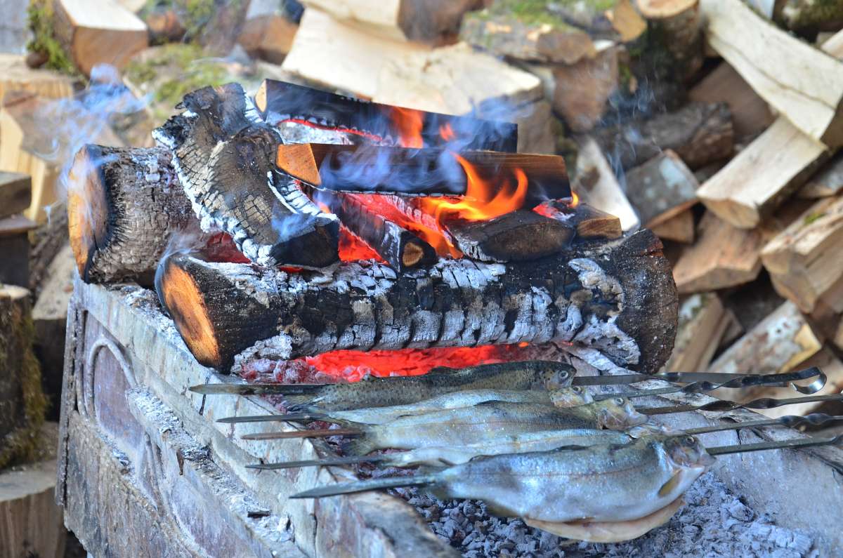 �������� �� ������� ����� ����  �� PhotoGeek.ru #��� #������