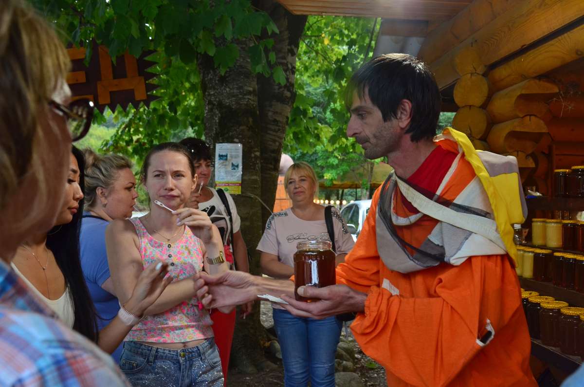 �������� � ���� ��������� ��������� ����� ����  �� PhotoGeek.ru #������ #�������� ����������