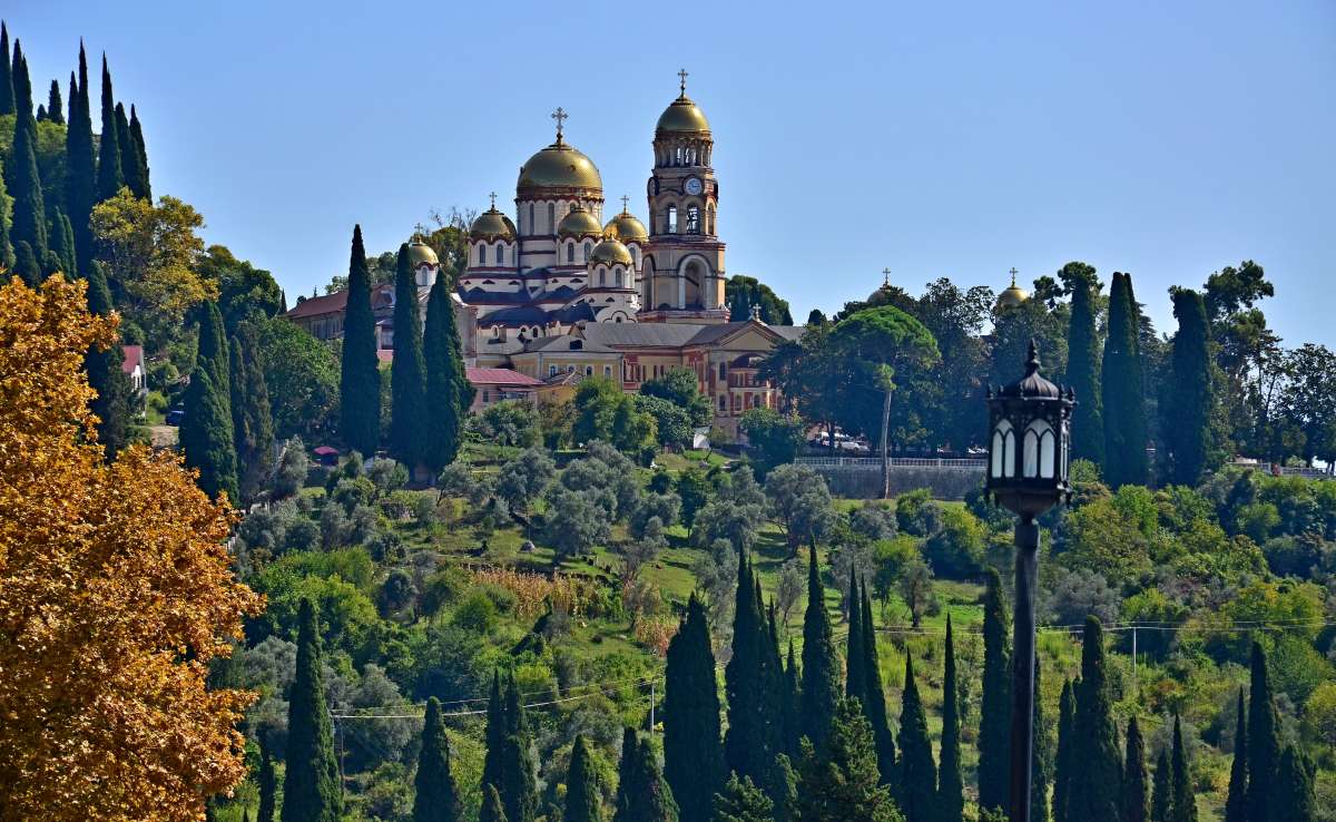 ����-�������� ������-����������� ��������� ����� ����  �� PhotoGeek.ru #������ #����� #����������� #��������